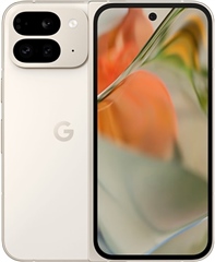 スマートフォン本体 Google Pixel 9 Pro Fold Porcelain 256 GB Amazon | Google Pixel 9 Pro Fold 256GB SIMフリー Porcelain